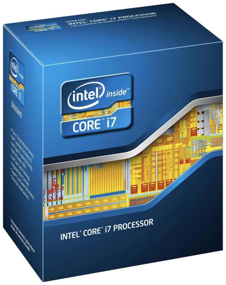 Intel Core I7-3770s 31 Ghz 8m Low Power 1155 22nm Sop Grafico